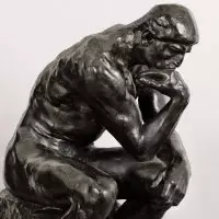 King of the Charts - The Michael Burry of Bitcoin