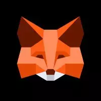 MetaMask🦊