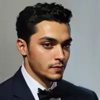 Adam
