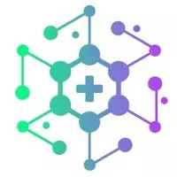 XRP Healthcare