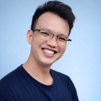 John Pham