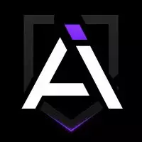 Unknown.Ai