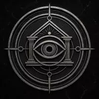 Seer