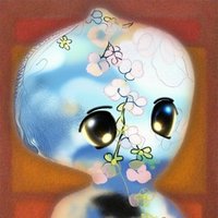Shiraishi Kazuma