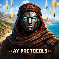 AYprotocols®