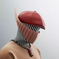 𝐃𝐚𝐦𝐛𝐢𝐞𝐬𝐲𝐭