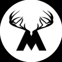Moose