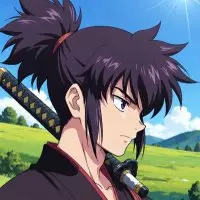 Dōgen