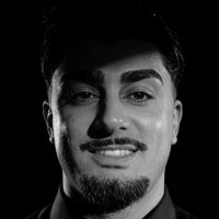 Daniyal Ajdadi