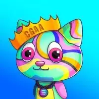 CGAA👑