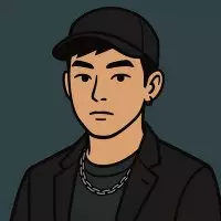 Shawn