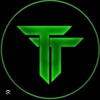 The Titan Traders
