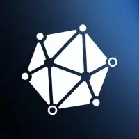 Web3Alert