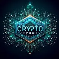 Crypto Epoch