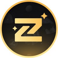 ZenMasterEU