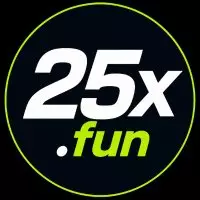 25x.fun