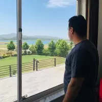 Crypto with Haris ₿