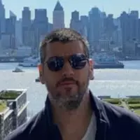 Serkan Uelker