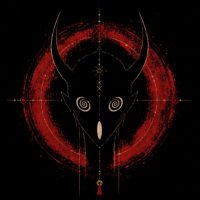 Astryx