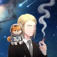 Ben Based
