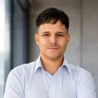 Juan Pablo Marino