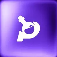 Potion