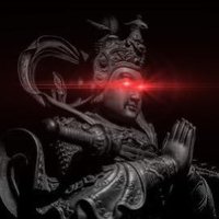 加密韋馱｜Skanda🔶