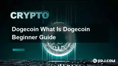 Bitcoincoin What Is Bitcoincoin Beginner Guide