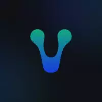 Venom Network