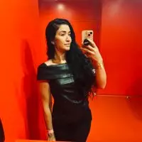 NADZZZZ⋆☾IN CRYPTO