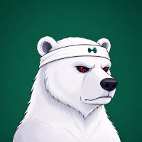 bearsonperps