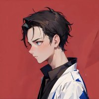 小本🔸BNB