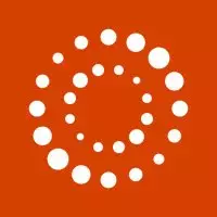 Reuters