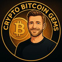 Crypto Bitcoin Gems