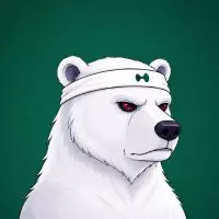 bearsonperps