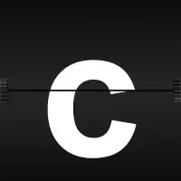 CyclesFan