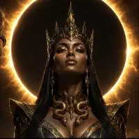 Queen LaLa👑