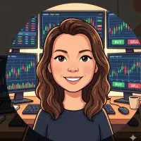 SwingTrader