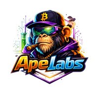 ApeLabs.eth