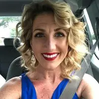 MEL