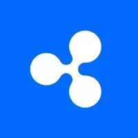 Ripple