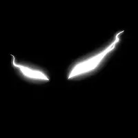 aetric