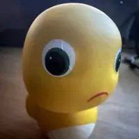 dxrnelljcl