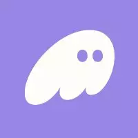 phantom