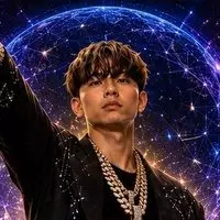 양봉남🐧