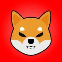 Shib
