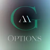 GAA Options
