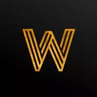 Wealth Group