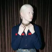 X Queen