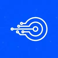 AI on Base